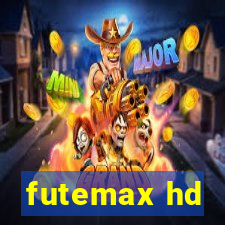 futemax hd